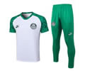 Short Training suit men
