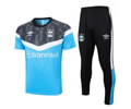 Short Training suit men