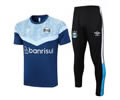 Short Training suit men