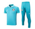 Short Training suit men