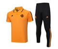 Short Training suit men