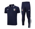 Short Training suit men