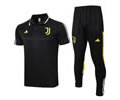 Short Training suit men
