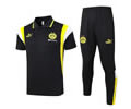 Short Training suit men