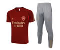 Short Training suit men
