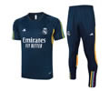 Short Training suit men