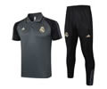 Short Training suit men