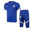 Short Training suit men