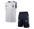 Short Training suit men