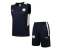 Short Training suit men