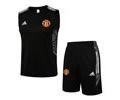 Short Training suit men