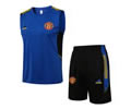 Short Training suit men