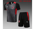 Short Training suit men