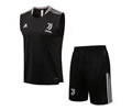 Short Training suit men