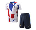 Short Training suit men