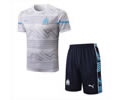 Short Training suit men