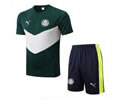 Short Training suit men