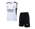 Short Training suit men
