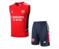 Short Training suit men