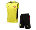 Short Training suit men