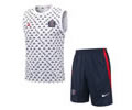 Short Training suit men