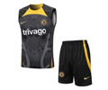 Short Training suit men