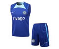 Short Training suit men