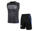 Short Training suit men