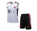 Short Training suit men