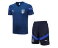 Short Training suit men