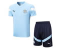 Short Training suit men