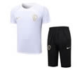 Short Training suit men
