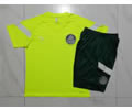Short Training suit men