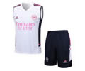 Short Training suit men