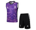 Short Training suit men