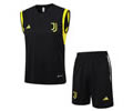 Short Training suit men