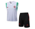 Short Training suit men