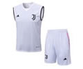 Short Training suit men