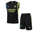 Short Training suit men