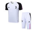 Short Training suit men