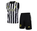 Short Training suit men