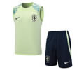Short Training suit men