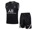 Short Training suit men