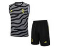 Short Training suit men