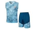 Short Training suit men