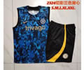 Short Training suit men