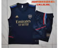 Short Training suit men