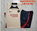 Short Training suit men
