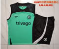 Short Training suit men
