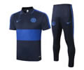 Short Training suit men